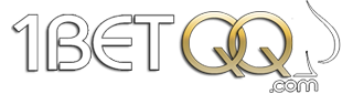  1BetQQ 